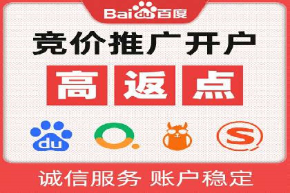 SEM托管服务案例分享：优化策略，提高ROI